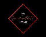 https://www.logocontest.com/public/logoimage/1674086932The Scarlet Home-IV18.jpg